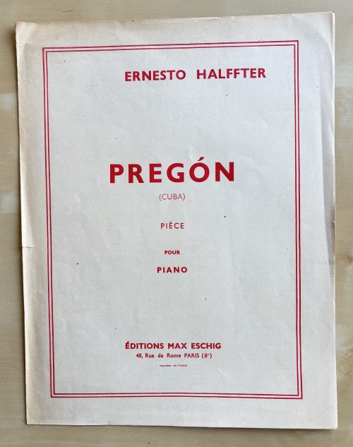 pregon_pf pregon_pf