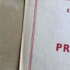 pregon_pf_2