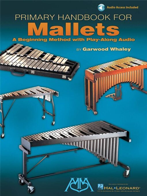 primary handbook mallets primary handbook mallets