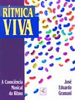 RÍTMICA VIVA