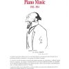 satie piano music_1