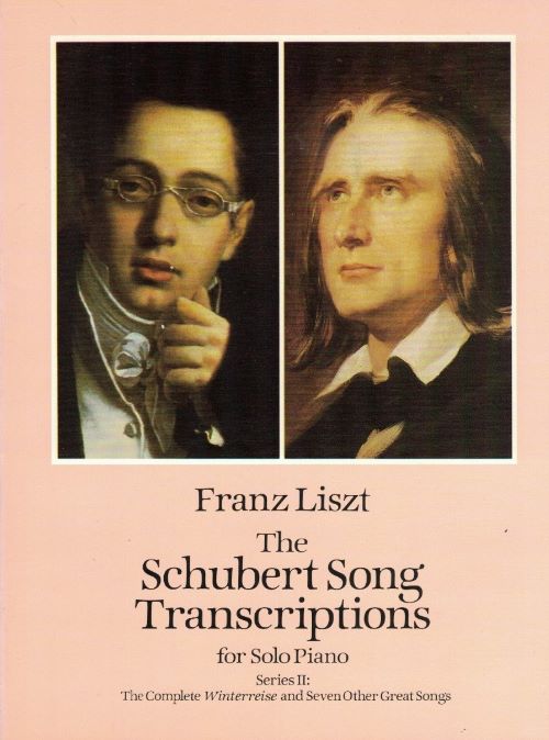 schubert songs pf 2 schubert songs pf 2