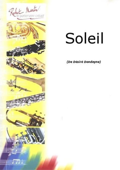 soleil cl