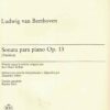 sonata op.13_1