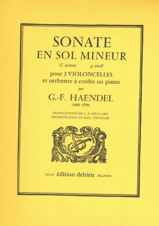 sonata sol menor.jpg