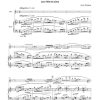 sonatina_dutilleux_fl_2