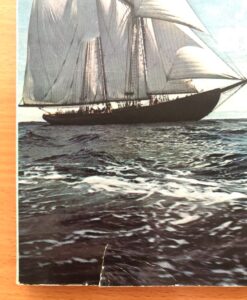 Songs and Ballads from Nova Scotia - Image 3