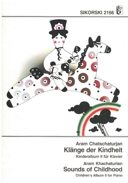 sounds childhood sounds childhood