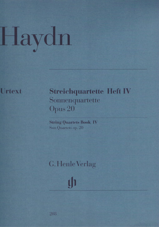 string quartets op 20.jpg