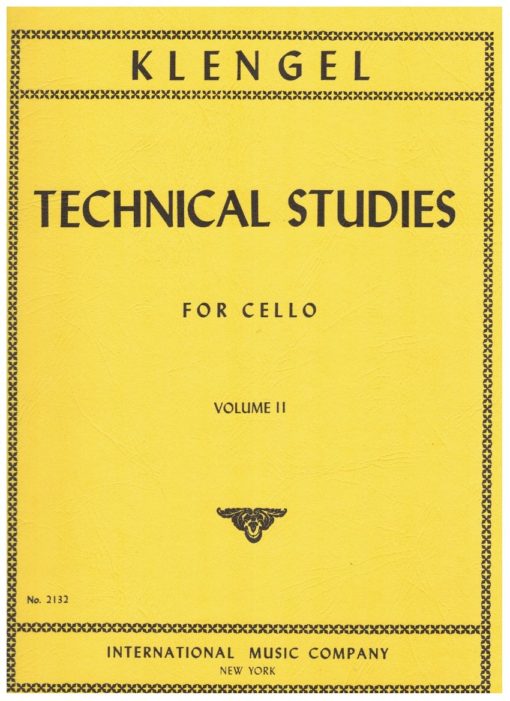 technical studies