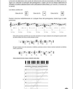Teoria Completa de la Musica Vol.1 - Image 2