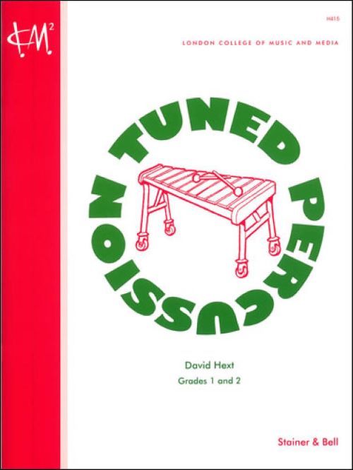 tuned percussion tuned percussion