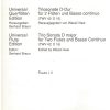 ue19490_2