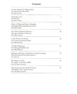 Opera Arias – Soprano Vol.I - Image 2