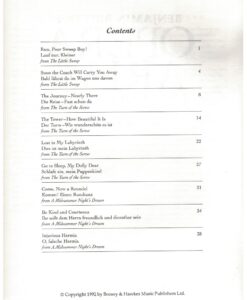 Opera Arias - Soprano Vol.II - Image 2