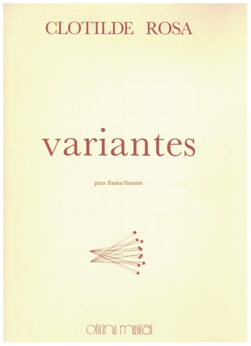 variantes