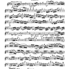 violino