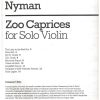 zoo caprices_vn_1