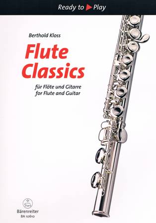 CCF20022017_00000 CCF20022017_00000