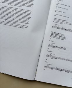 Composizioni per Pianoforte Solo - Image 7