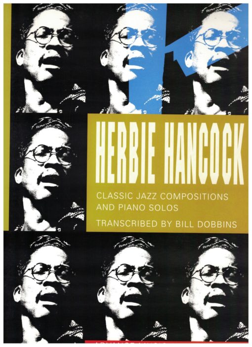 Scanner_20180130 (2)