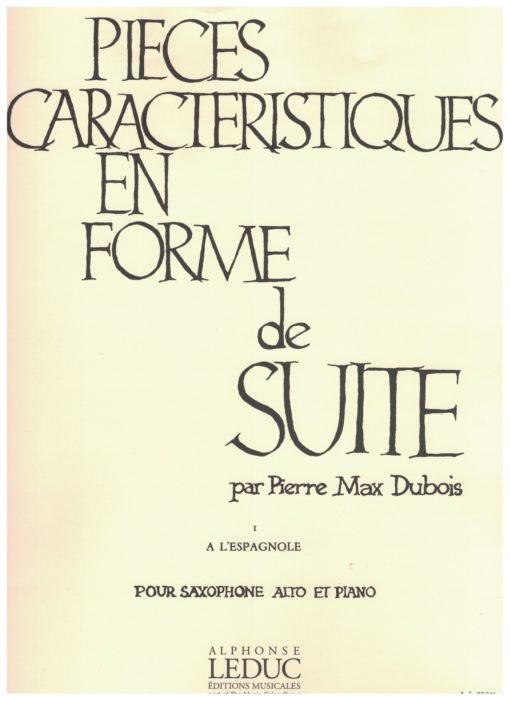 Scanner_20180212 (2)