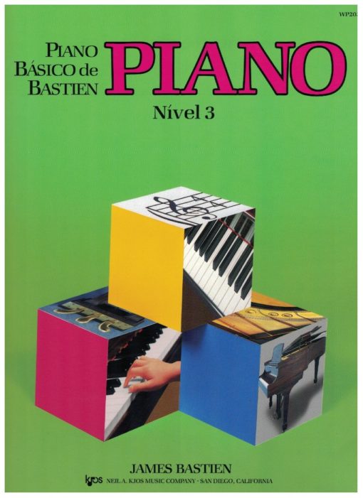 Scanner_20180530 (2)