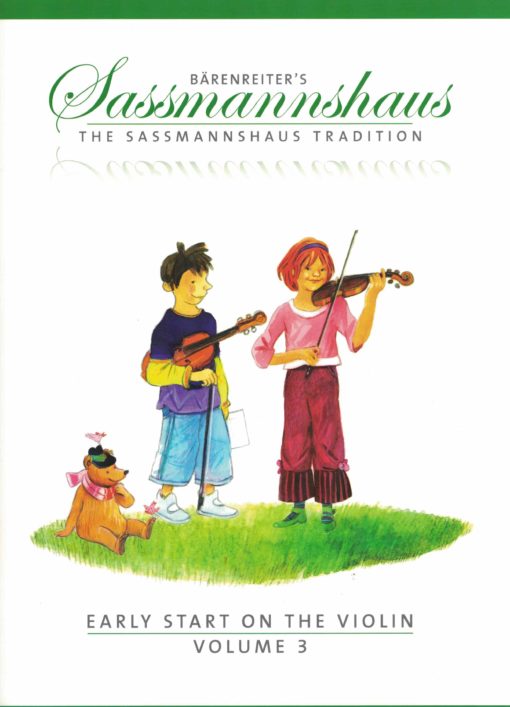 Scanner_20180725 (3)