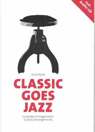 Scanner_20190312 Scanner_20190312