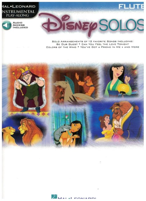disney solos fl disney solos fl