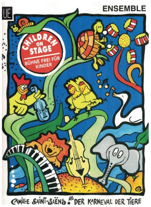 Scanner_20210218 Scanner_20210218