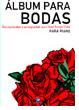 ALBUM PARA BODAS
