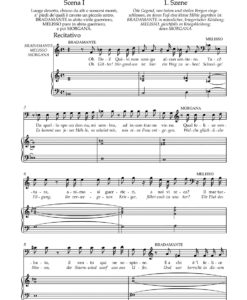 ALCINA HWV 34 (VSC) - Image 3