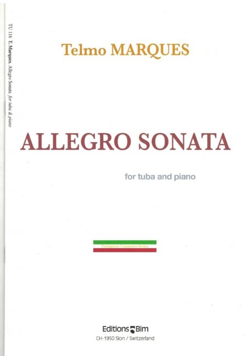 allegro sonata allegro sonata