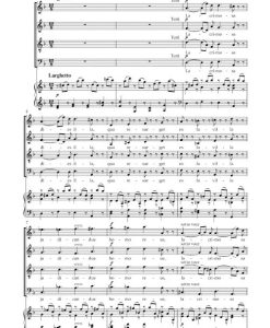 Requiem KV 626 (VSC) - Image 3