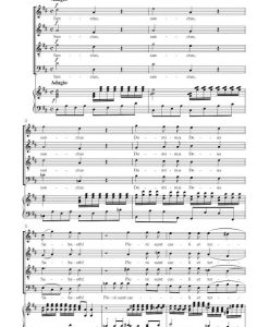 Requiem KV 626 (VSC) - Image 4