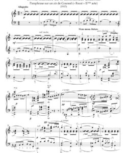 Easy Piano Pieces and dances - Image 3