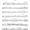 Violino I