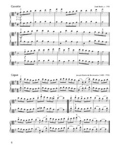 Early Start on the Viola, Vol.4 - Image 3