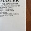 compositions piano_janacek_1