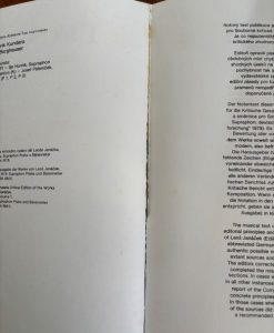 Composizioni per Pianoforte Solo - Image 3