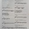 compositions piano_janacek_3