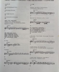 Composizioni per Pianoforte Solo - Image 4