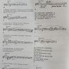 compositions piano_janacek_4
