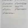 compositions piano_janacek_5