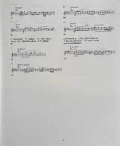 Composizioni per Pianoforte Solo - Image 6