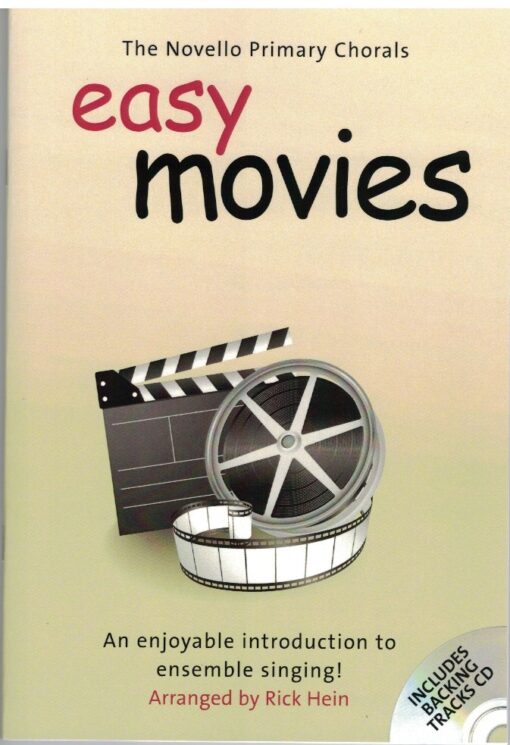 easy movies