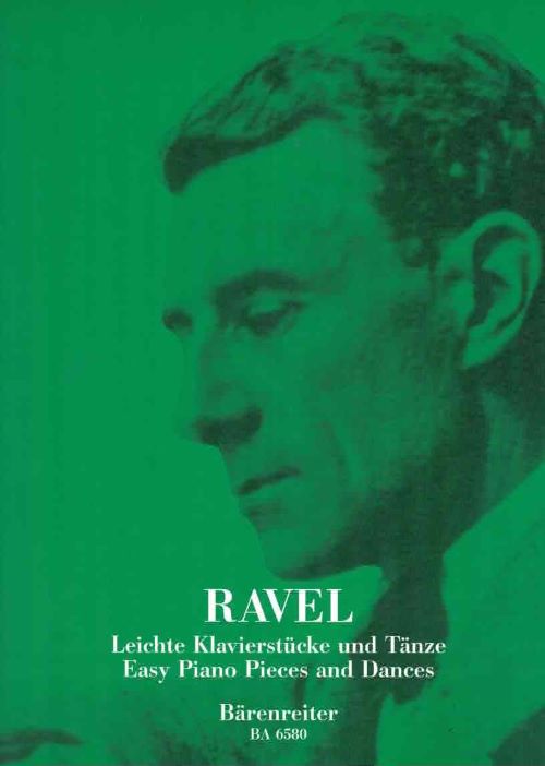 easy piano pieces and dances easy piano pieces and dances