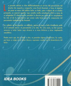 Escritos Sobre la Musica - Image 2