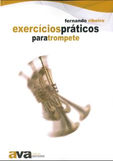 exercicios praticos para trompete exercicios praticos para trompete